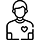 Course Delivery icon