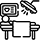 Content Type icon