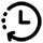 Duration icon