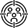 Target Audience icon