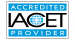 Credits icon
