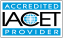 Credits icon
