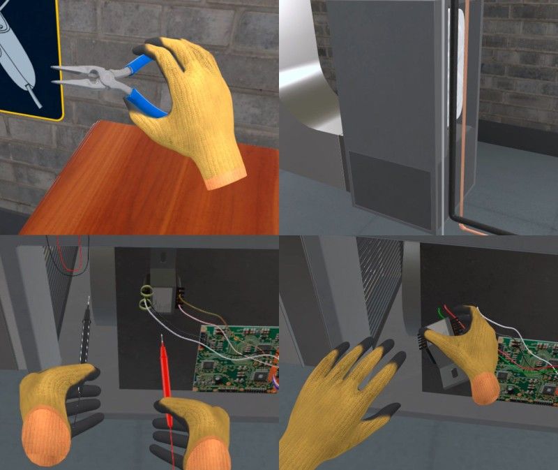 HVAC transformer diagnostics, testing, and replacement for technicians