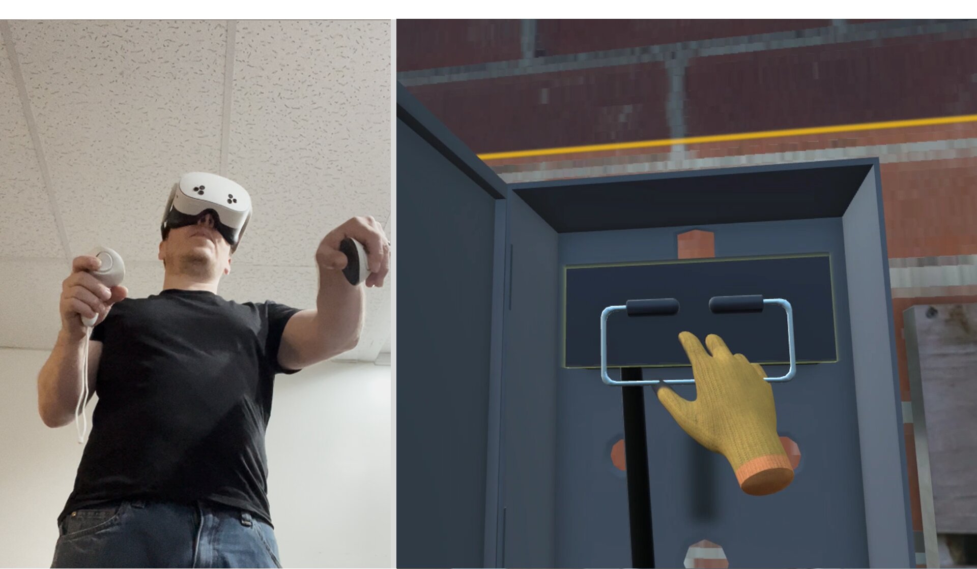 HVAC Training full career guide covering costs, certifications, and career paths