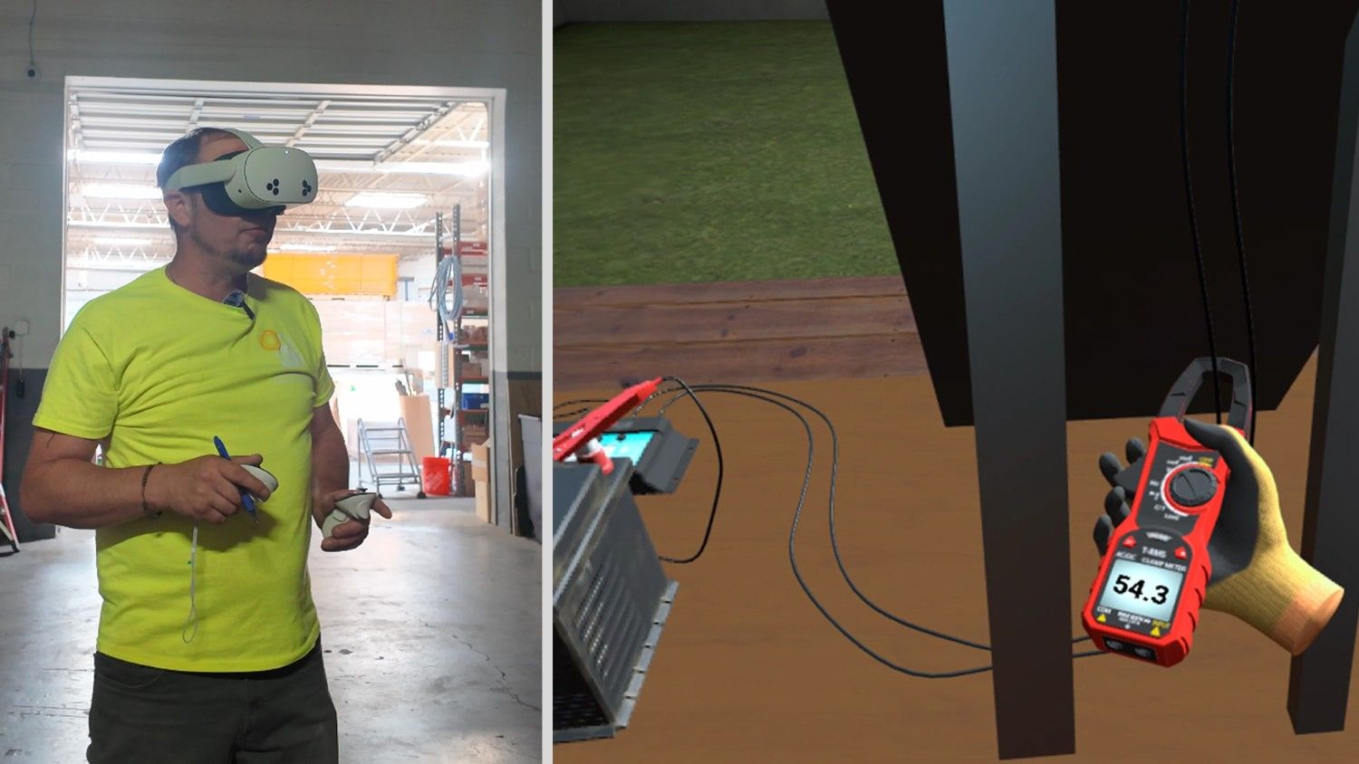 HVAC Training full career guide covering costs, certifications, and career paths