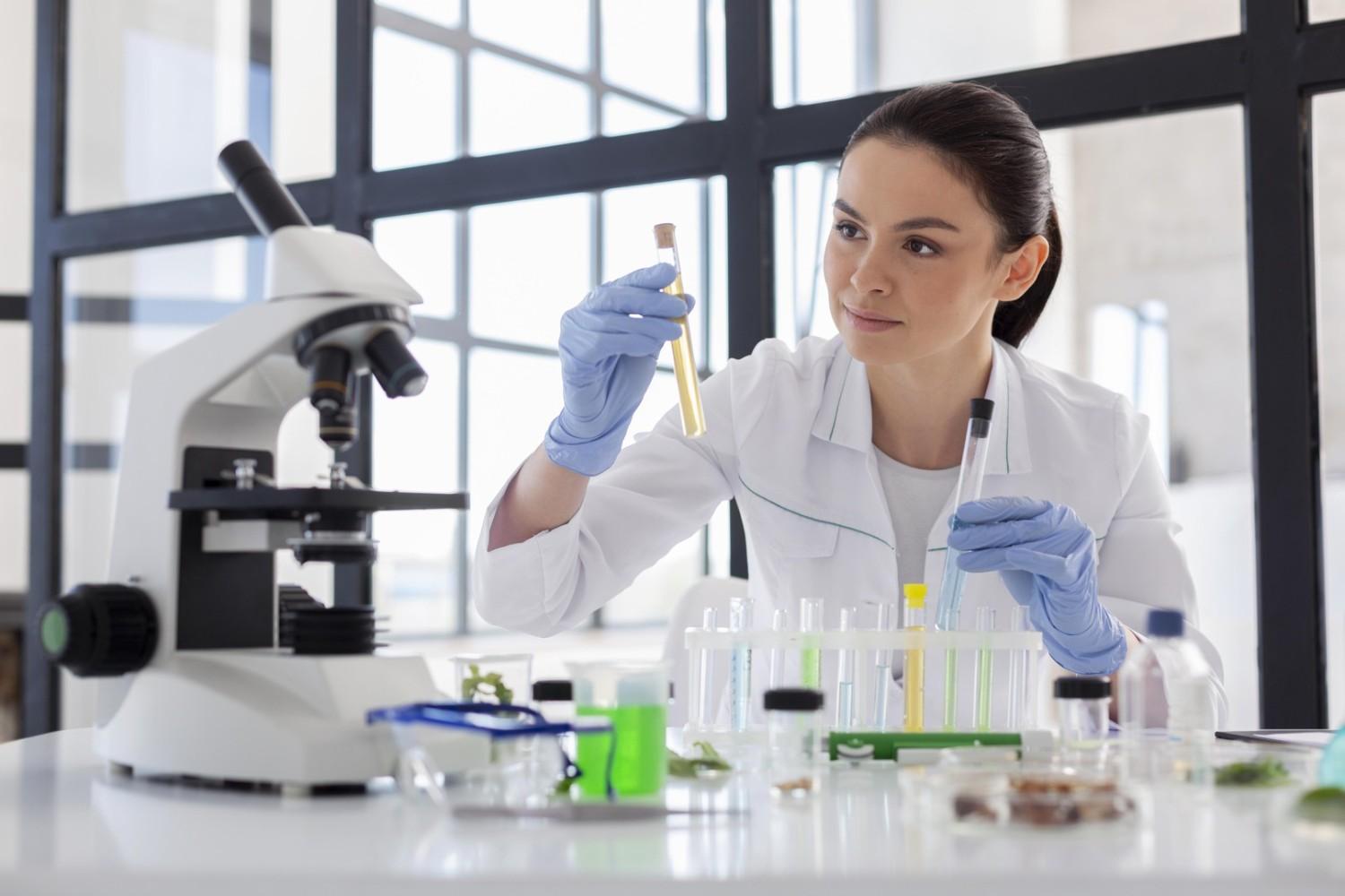 Emergency response workflow training for pharmacy technicians during crises