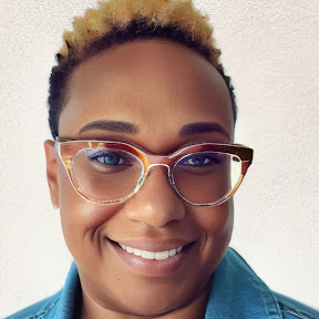 Lisa Jones