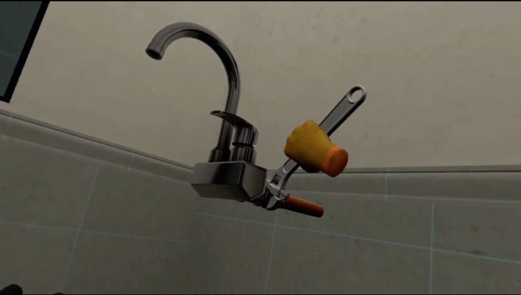 Online plumbing certification course for aspiring plumbing technicians
