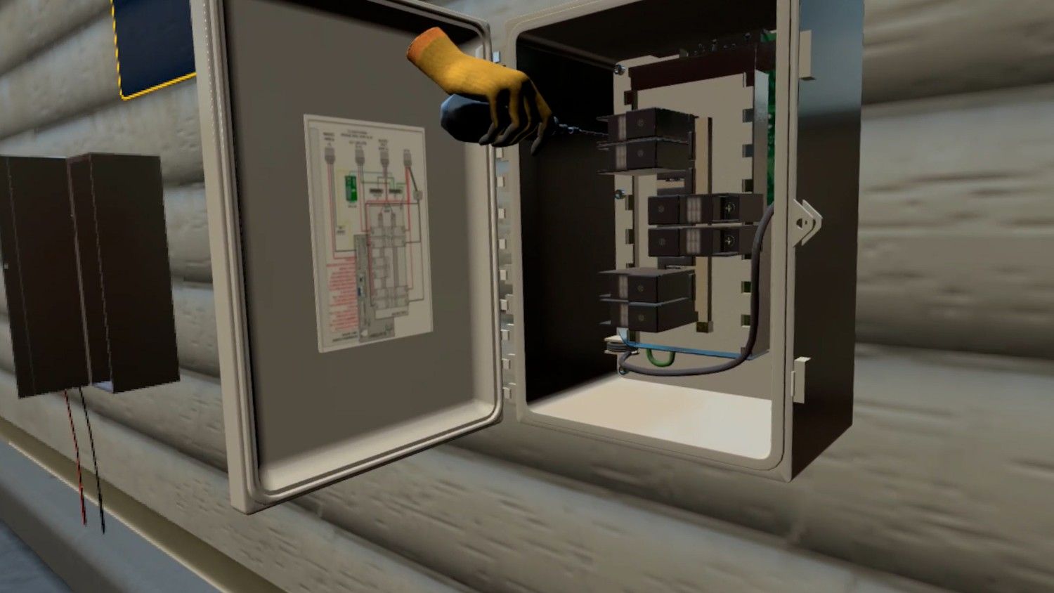 abc